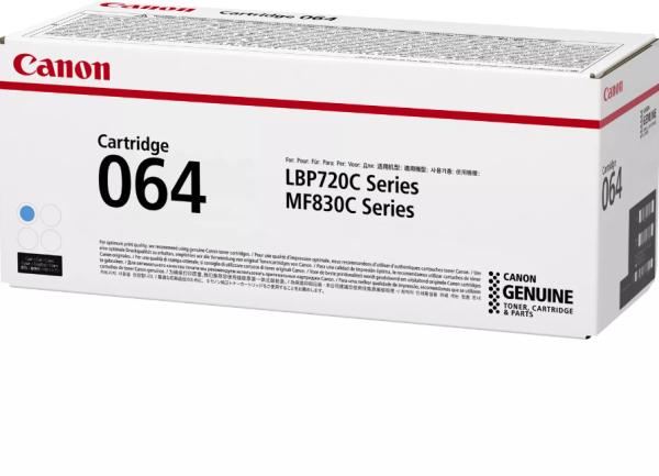 Canon toner-modul 064 cyan 4935c001 mf832cdw 5'000 seiten - Canon-4935c001-4549292182538-02.jpg