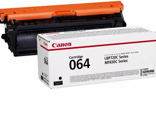 Canon toner-modul 064 schwarz 4937c001 mf832cdw 6'000 seiten - Canon-4937c001-4549292182552-02.jpg