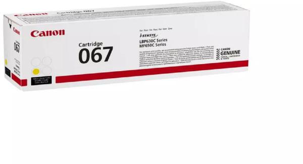 Canon toner-modul 067 yellow 5099c002 lbp631cw/633cdw 1250 seiten - Canon-5099c002-4549292187434-02.jpg