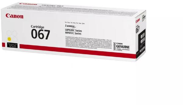 Canon toner-modul 067 yellow 5099c002 lbp631cw/633cdw 1250 seiten - Canon-5099c002-4549292187434-03.jpg