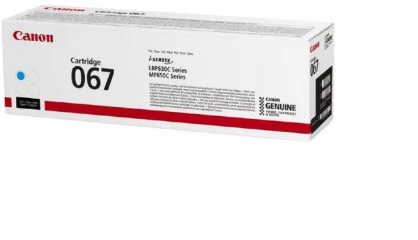 Canon toner-modul 067 cyan 5101c002 lbp631cw/633cdw 1250 seiten - Canon-5101c002-4549292187533-03.jpg