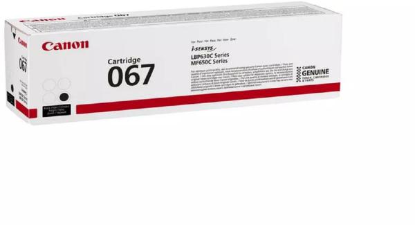 Canon toner-modul 067 schwarz 5102c002 lbp631cw/633cdw 1350 seiten - Canon-5102c002-4549292187564-02.jpg