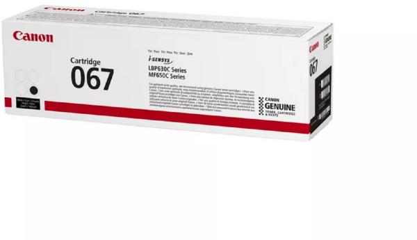 Canon toner-modul 067 schwarz 5102c002 lbp631cw/633cdw 1350 seiten - Canon-5102c002-4549292187564-03.jpg