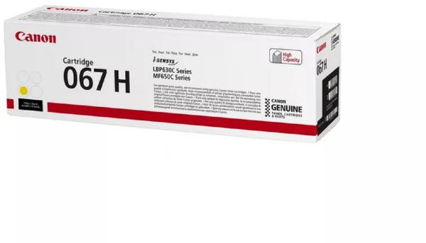 Canon toner-modul 067h yellow 5103c002 lbp631cw/633cdw 2350 seiten - Canon-5103c002-4549292187595-03.jpg