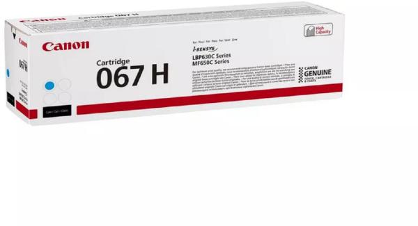 Canon toner-modul 067h cyan 5105c002 lbp631cw/633cdw 2350 seiten - Canon-5105c002-4549292187656-02.jpg