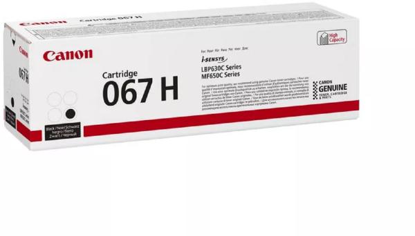 Canon toner-modul 067h schwarz 5106c002 lbp631cw/633cdw 3130 seiten - Canon-5106c002-4549292187397-02.jpg