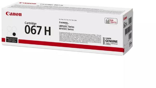 Canon toner-modul 067h schwarz 5106c002 lbp631cw/633cdw 3130 seiten - Canon-5106c002-4549292187397-03.jpg
