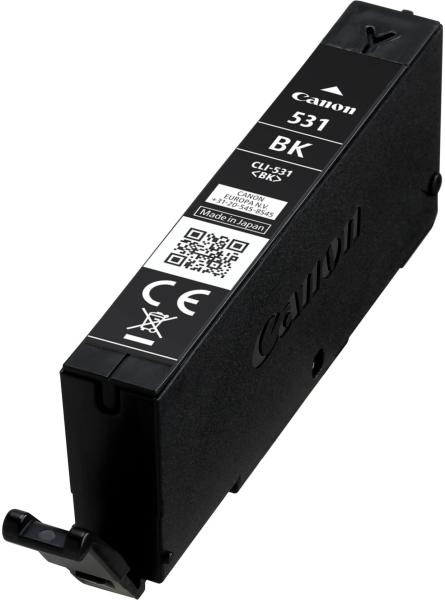 Canon tintenpatrone schwarz 6118c001 pixma ts8750 8.2ml - Canon-6118c001-4549292218275-02.jpg
