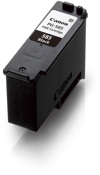 Canon tintenpatrone schwarz 6205c001 pixma ts7650i 7.3ml - Canon-6205c001-4549292223378-02.jpg
