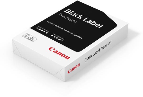 Canon black label premium paper a4 6251b006 fsc, 80g 500 blatt - Canon-6251b006-8713878055264-02.jpg