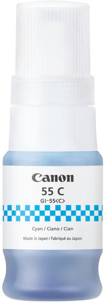 Canon tintenbehälter cyan 6289c001 maxify gx1050 3'000 seiten - Canon-6289c001-4549292222371-02.jpg