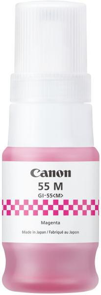 Canon tintenbehälter magenta 6290c001 maxify gx1050 3'000 seiten - Canon-6290c001-4549292222388-02.jpg