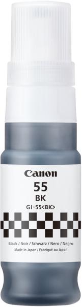 Canon tintenbehälter schwarz 6292c001 maxify gx1050 3'000 seiten - Canon-6292c001-4549292222401-02.jpg