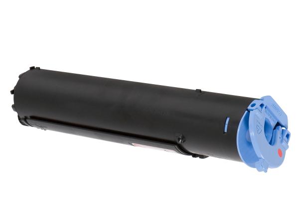 Canon toner schwarz c-exv18k ir 1018/1022 8400 seiten - Canon-c-exv18k-4960999394312-03.jpg