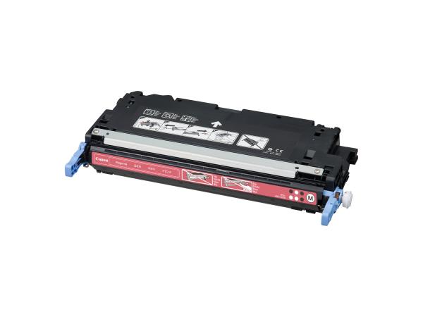 Canon toner magenta c-exv26m ir c1021 6000 seiten - Canon-c-exv26m-4960999612409-02.jpg