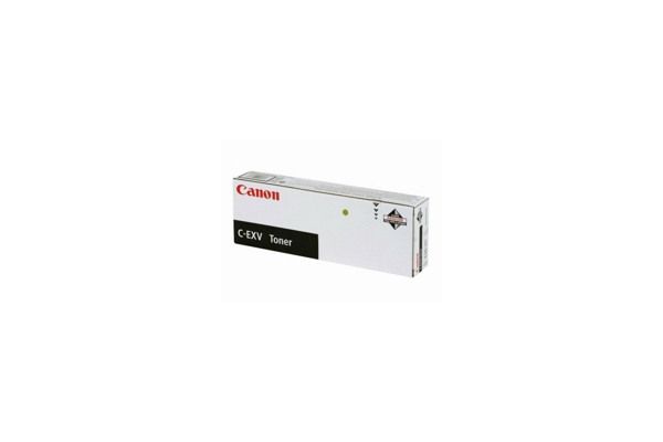 Canon toner cyan c-exv31c ir advance c7055i 52'000 s. - Canon-c-exv31c-4960999644592