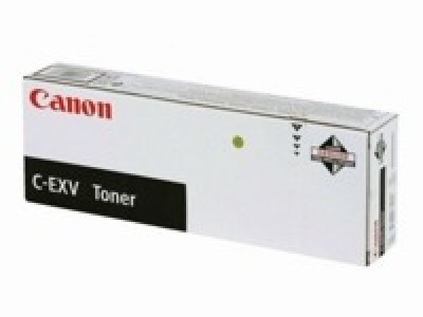 Canon toner magenta c-exv31m ir advance c7055i 52'000 s. - Canon-c-exv31m-4960999644615