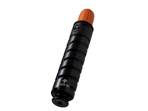 Canon toner schwarz c-exv32 ir 2535/2545 19'400 seiten - Canon-c-exv32-4960999655574-02.jpg