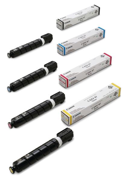 Canon toner cyan c-exv47c ir c 250 21'500 seiten - Canon-c-exv47c-4960999990064-02.jpg