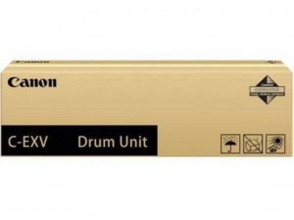 Canon drum c-exv50 ir 1435if - Canon-c-exv50-7613058030771