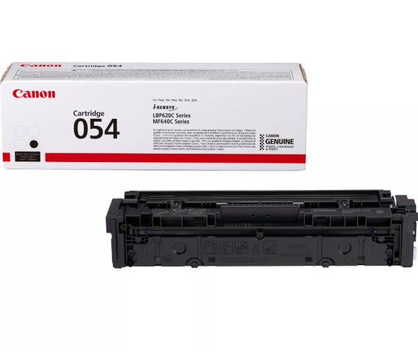 Canon toner-modul 054 schwarz crg 054 b lbp621/mf641 1500 seiten - Canon-crg-054-b-4549292124453-02.jpg
