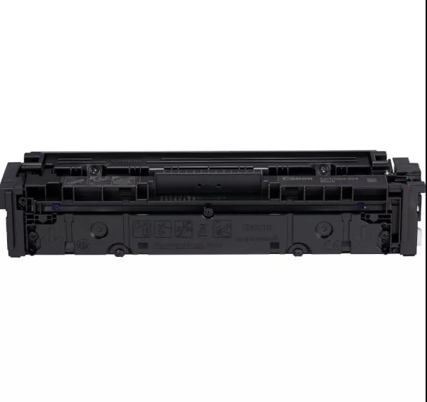 Canon toner-modul 054 schwarz crg 054 b lbp621/mf641 1500 seiten - Canon-crg-054-b-4549292124453-03.jpg