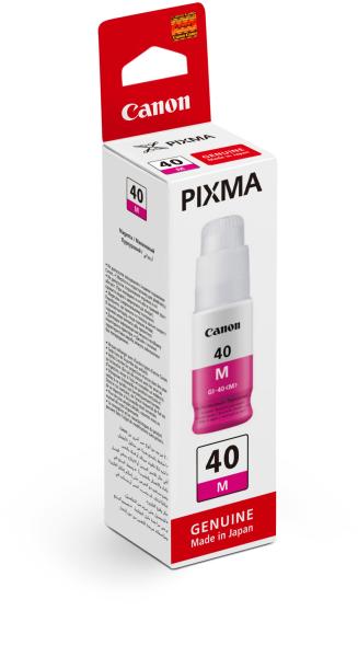 Canon tintenbehälter magenta gi-40m pixma g5040/g6040 70ml - Canon-gi-40m-4549292134100-02.jpg