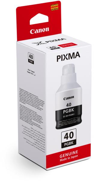 Canon tintenbehälter schwarz gi-40pgbk pixma g5040/g6040 xxml - Canon-gi-40pgbk-4549292134063-02.jpg