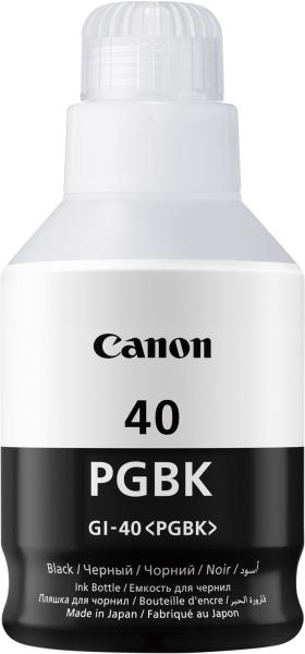 Canon tintenbehälter schwarz gi-40pgbk pixma g5040/g6040 xxml - Canon-gi-40pgbk-4549292134063-03.jpg