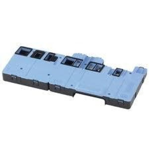 Canon resttintenbehälter mc-16 ipf 6100 - Canon-mc-16-4960999533254