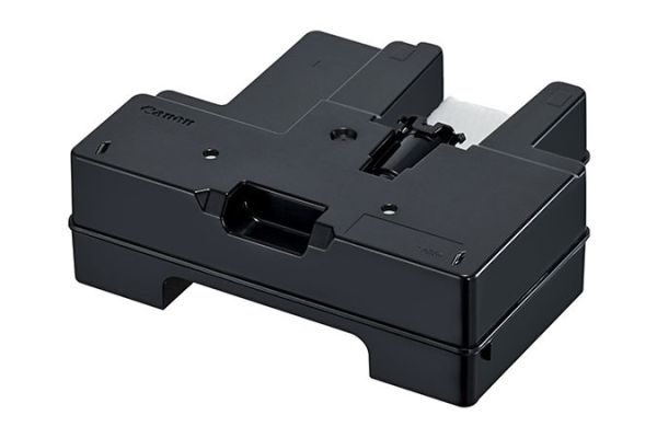 Canon maintenance cartridge mc-20 os imageprograf pro-1000 - Canon-mc-20-os-4549292040210