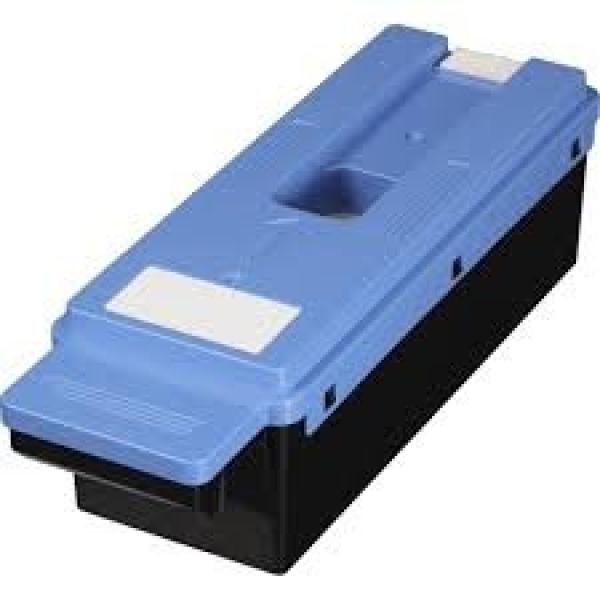 Canon tintenauffangbehälter mc-30 ipf pro-2000/pro-6000s - Canon-mc-30-4549292058765