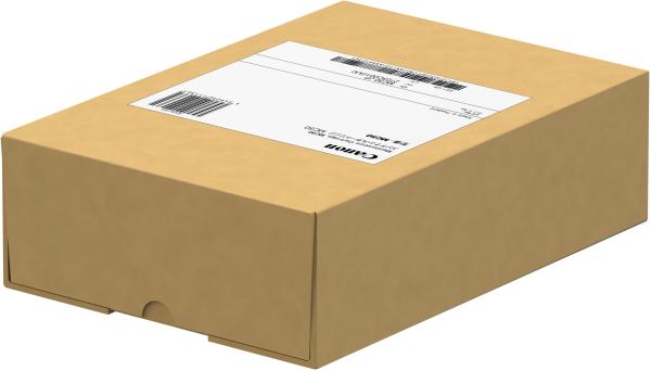 Canon maintenance cartridge mc-50 wg7550z - Canon-mc-50-4549292111378-02.jpg
