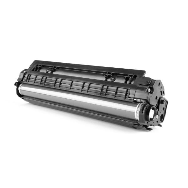 Canon tintenpatrone chroma optimizer pfi1300co ipf pro-2000/pro-4000 330ml - Canon-pfi1300co-4549292049435