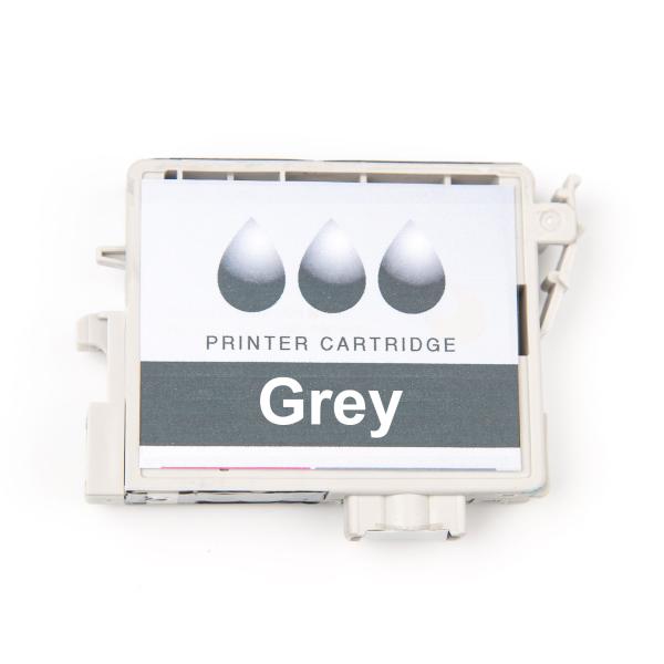 Canon tintenpatrone photo grey pfi1300pg ipf pro-2000/pro-4000 330ml - Canon-pfi1300pg-4549292049404