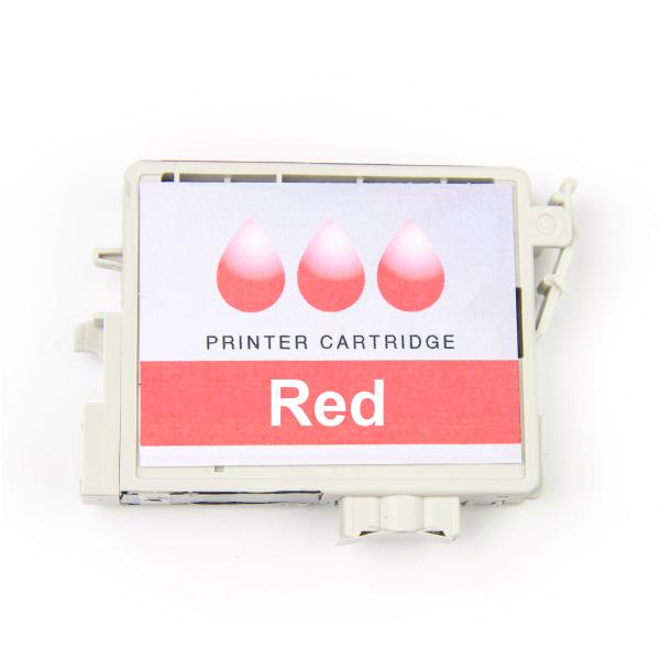Canon tintenpatrone red pfi1300r ipf pro-2000/pro-4000 330ml - Canon-pfi1300r-4549292049411