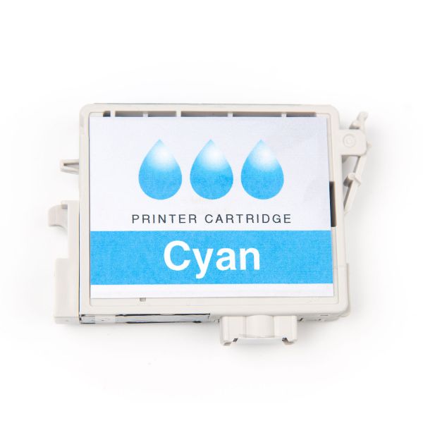 Canon tintenpatrone cyan pfi1700c ipf pro-2000/pro-6000s 700ml - Canon-pfi1700c-4549292049152