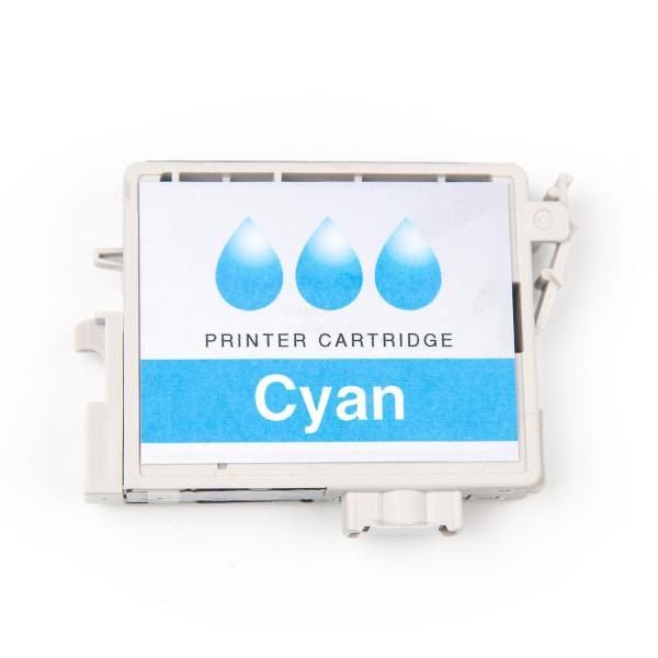 Canon tintenpatrone chroma optimizer pfi1700co ipf pro-2000/pro-4000 700ml - Canon-pfi1700co-4549292049275