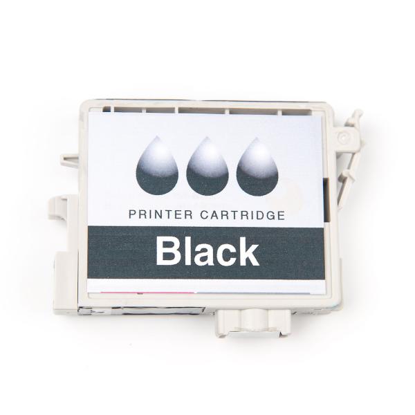 Canon tintenpatrone matt schwarz pfi1700mb ipf pro-2000/pro-6000s 700ml - Canon-pfi1700mb-4549292048537