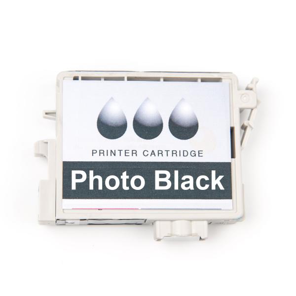 Canon tintenpatrone photo schwarz pfi1700pb ipf pro-2000/pro-6000s 700ml - Canon-pfi1700pb-4549292049145