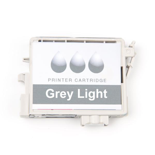 Canon tintenpatrone photo grey pfi1700pg ipf pro-2000/pro-4000 700ml - Canon-pfi1700pg-4549292049244