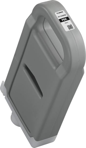 Canon tintenpatrone photo schwarz pfi2700pb ipf gp-2000/4000 700ml - Canon-pfi2700pb-4549292188820