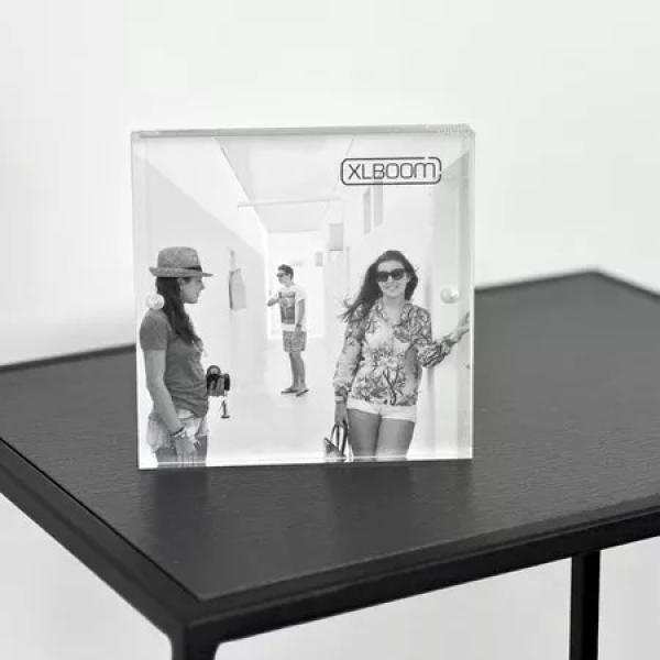 Canon photo cube creative 13x13 ora. pp2015x5 acryl fotorahmen inkl. 40 bl. - Canon-pp2015x5-8714574682365-06.jpg