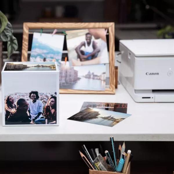 Canon photo cube creative 13x13 ora. pp2015x5 acryl fotorahmen inkl. 40 bl. - Canon-pp2015x5-8714574682365-07.jpg