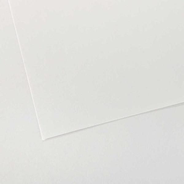 Canson skizzenblock 1557 a2 204127410 50 blatt, geleimt, 120g - Canson-204127410-3148951274105-03.jpg