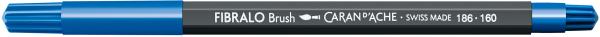 Caran d'ache classic fibralo brush 186.16 kobaltblau - Caran-dache-186.16-7630002332354-02.jpg