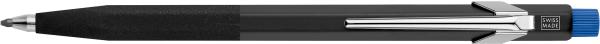 Caran d'ache druckbleistift fixpencil 3mm 3.289 schwarz, knopf ass. - Caran-dache-3.289-7610186025037-02.jpg