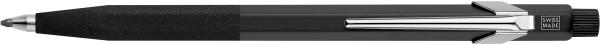 Caran d'ache druckbleistift fixpencil 3mm 3.289 schwarz, knopf ass. - Caran-dache-3.289-7610186025037-03.jpg