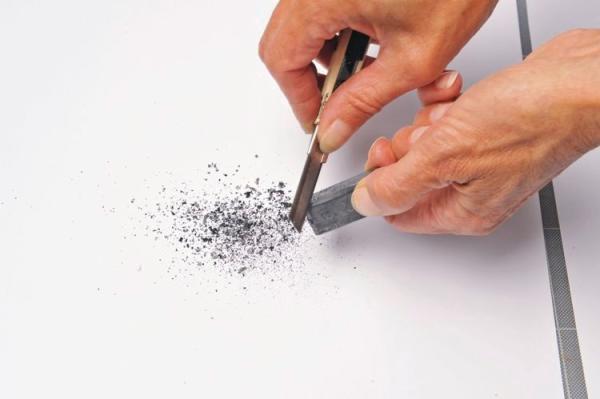 Caran d'ache graphite line gift box set 3000.415 assortiert - Caran-dache-3000.415-7630002308601-03.jpg