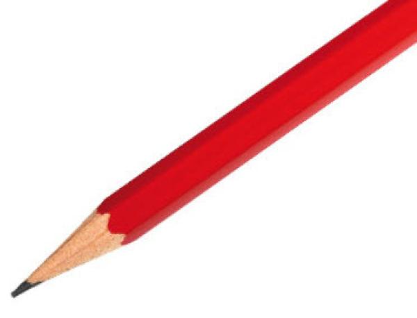 Caran d'ache schulbleistift edelweiss hb 341.372 4 stück blister - Caran-dache-341.372-7610186433726-02.jpg